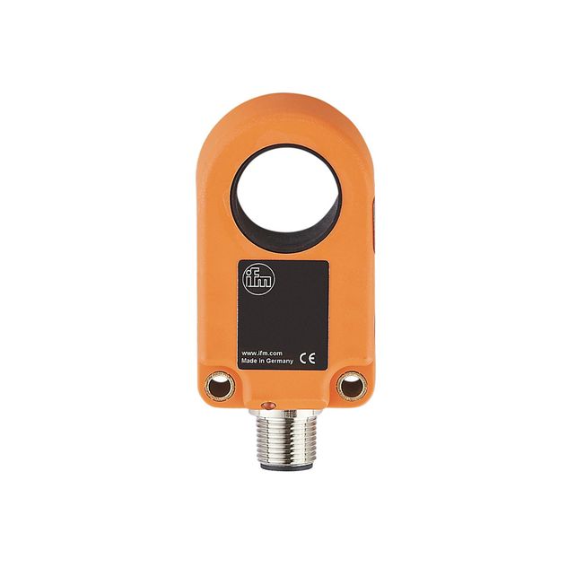ifm Efector I7R209, I7R210, I7R211, I7R212