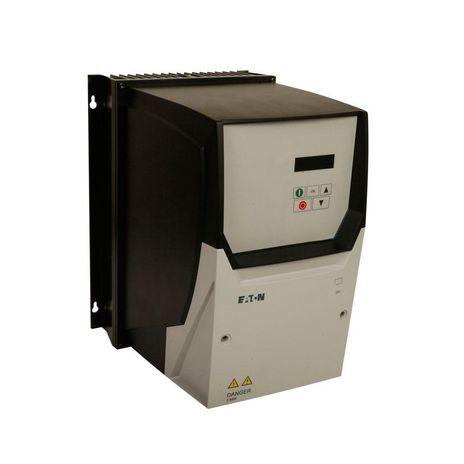 Eaton DA1-32018FB-A66C
