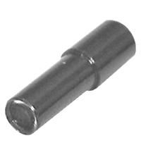 Pepperl+Fuchs FACTORY K-LA03