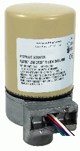 Schneider Electric MP-5230, MP-5410, MP-5430, MP-5433