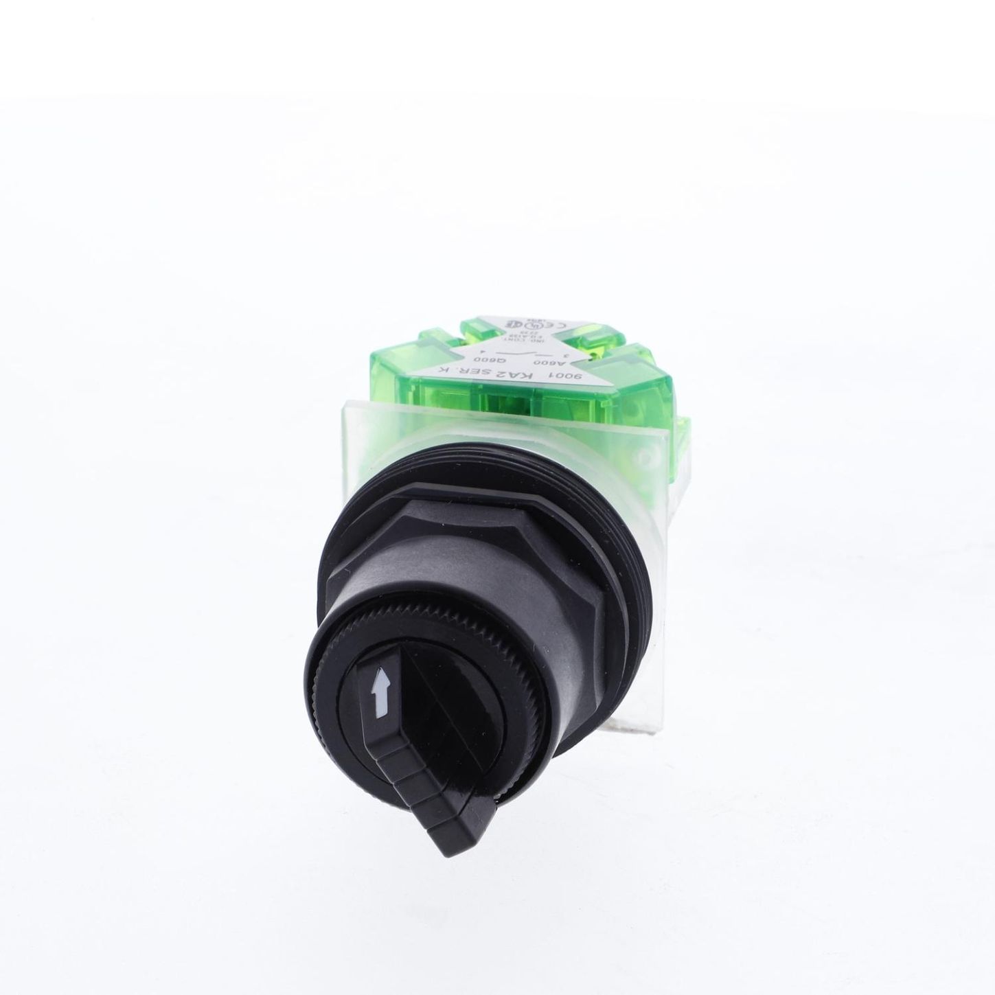 Square D 9001SKS11BH5