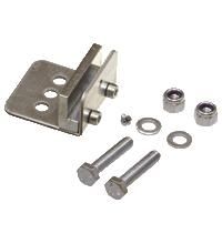 Pepperl+Fuchs FACTORY WCS-MB1-B