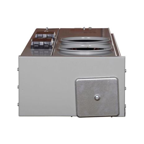 Eaton 1MP2122R, 1MP2122RC