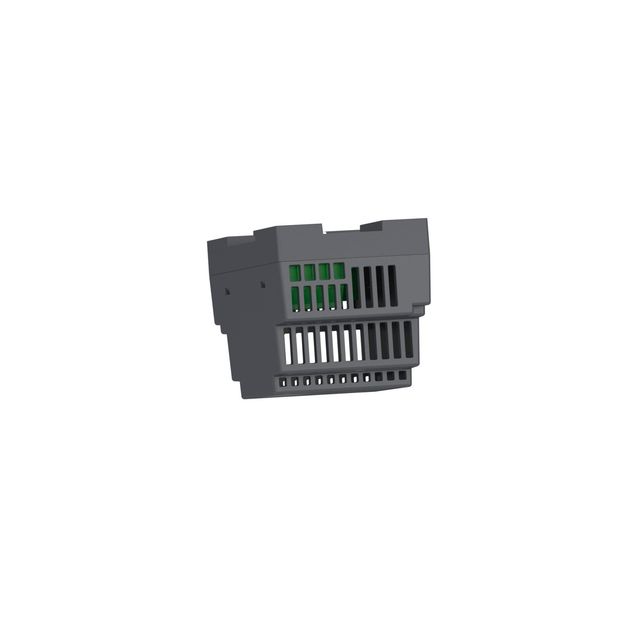 Schneider Electric ABLM1A12042