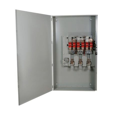 Eaton DH228FGK, DH228NGK, DH268FGK, DH268NGK, DH328FGK, DH328NGK