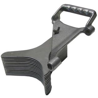 Vollrath/Idea-Medalie 662, A4192