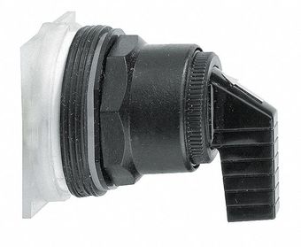 Square D 9001SKS53FB