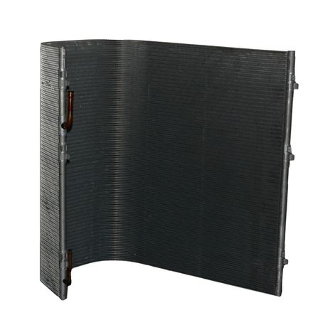 Carrier 50HE660002