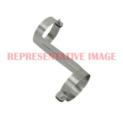 Carrier KGAVT0101BRA