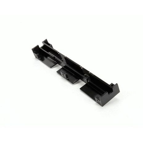 Toastmaster - See Middleby Marshall 3102164