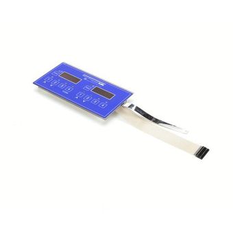 Precision Metal 429-126S