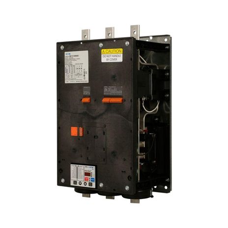 Eaton S611C180P3S