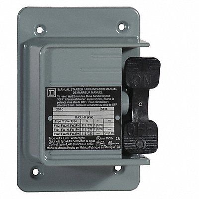 Square D 31057-529-52