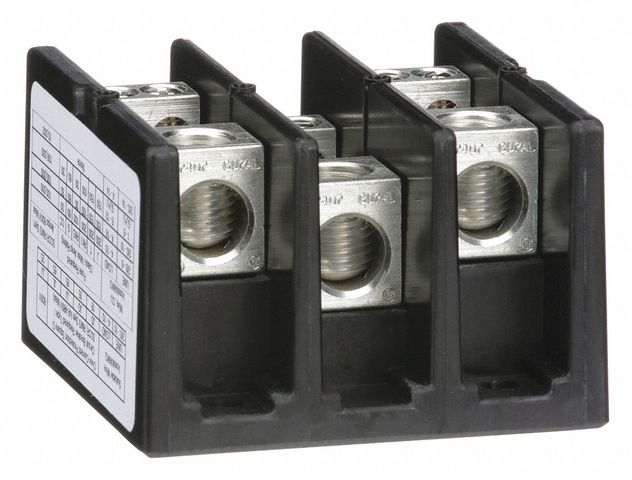 Square D 9080LBA362104