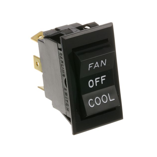 Montague #2A, #2B, 1305-6, 20318-1, 23130-4, V17-2