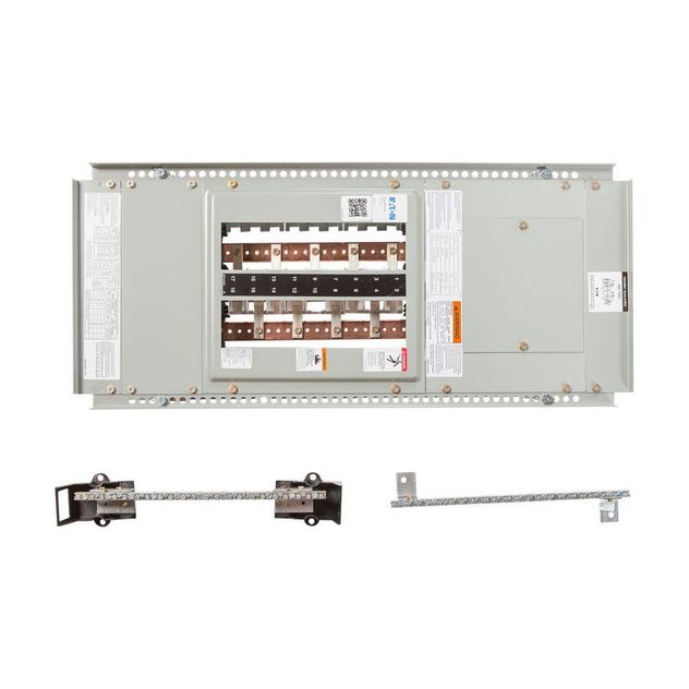 Eaton PRL1X3100X18C, PRL2X3100X18C