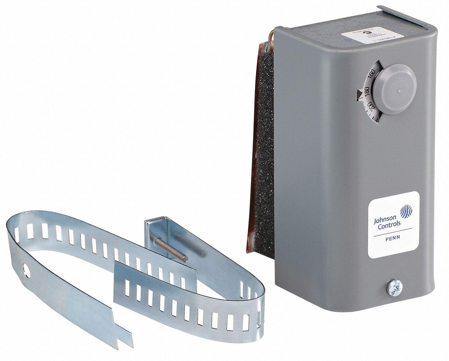 Johnson Controls A19DAF-2C