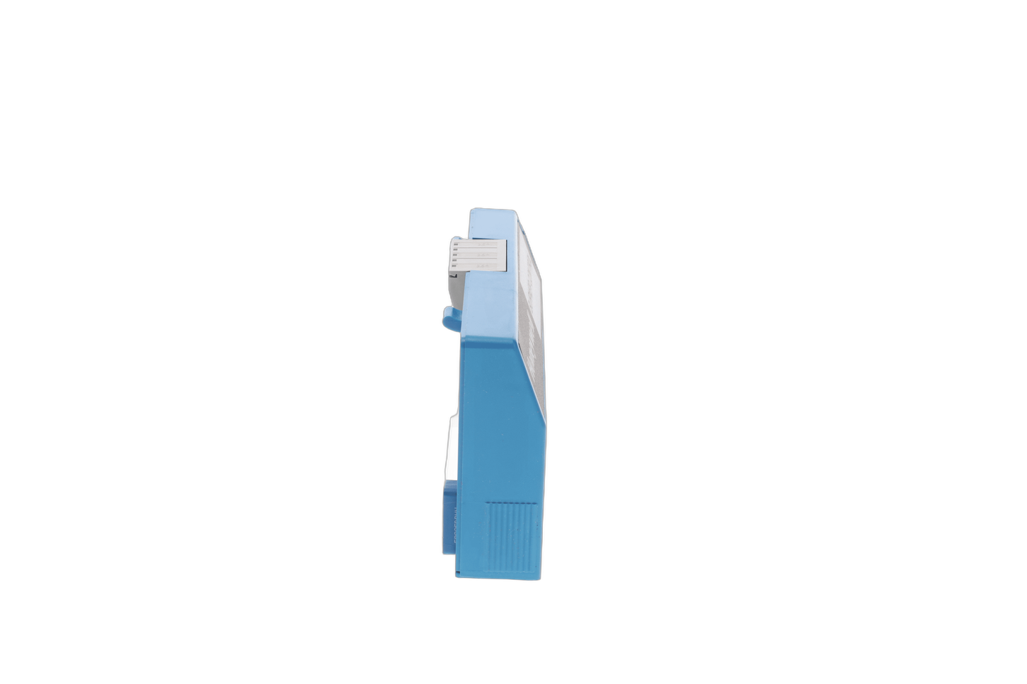 CS864703 18