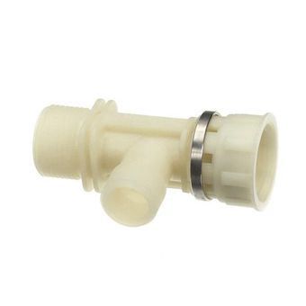 Cleveland Range, Convotherm 5011003-CVT, CLEVELAND