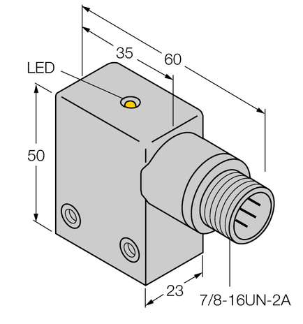 CS3789972 1