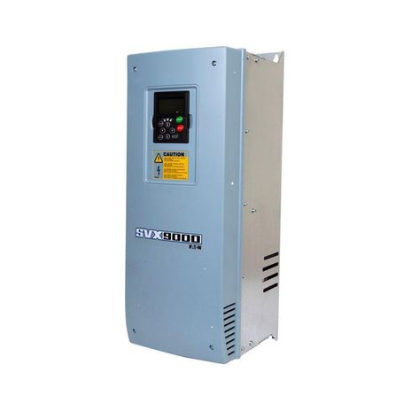 Eaton SVX040A1-4A1N1, SVX075A2-4A1N1