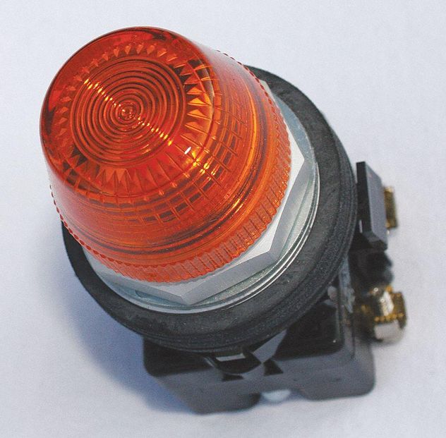 Eaton HT8HBAL1, HT8HFAF3, HT8HFAF7