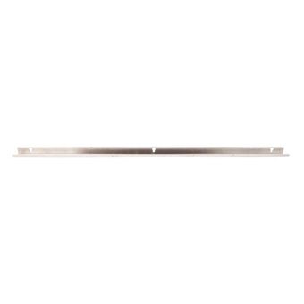 Atlas S83439