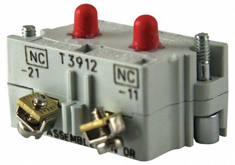 Eaton 10250T3