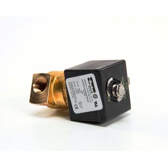 Parker, Vulcan 04F20C2318AAFPH05, 857021-1, VULCAN HART