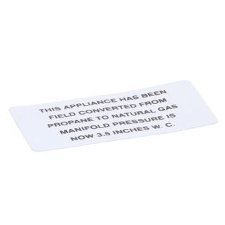 Hobart, Vulcan 421727-00002, 421727-2