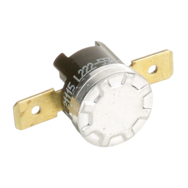 Newco 100174, 110582