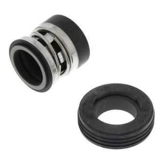 Bell & Gossett 186094LF