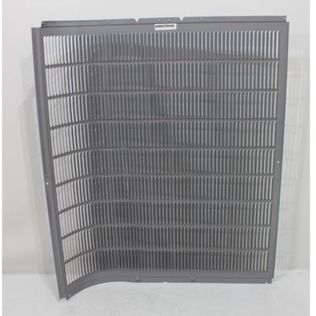 Carrier 329662 705164