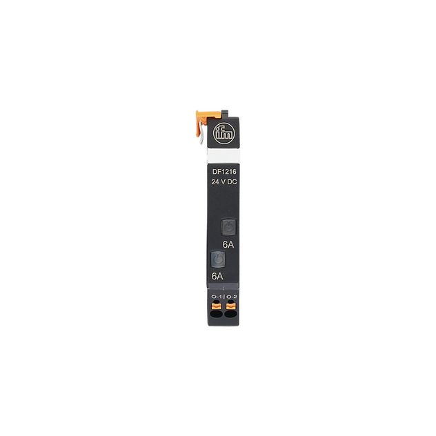 ifm Efector DF1216