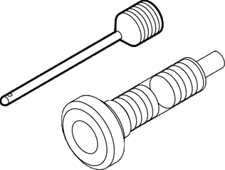 Schneider Electric TOOL-087