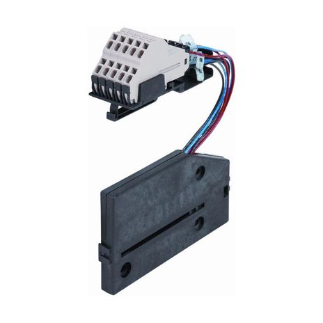 Eaton IZMX-CS16-1, IZMX-CS40-1