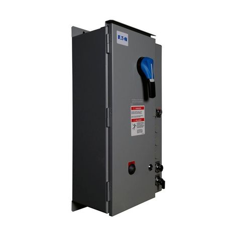 Eaton ECP5512BAE, ECP5512BAE-P6, ECP5512BAF-P6, ECP5512BAF-R63/C, ECP5512BAF-R63/D