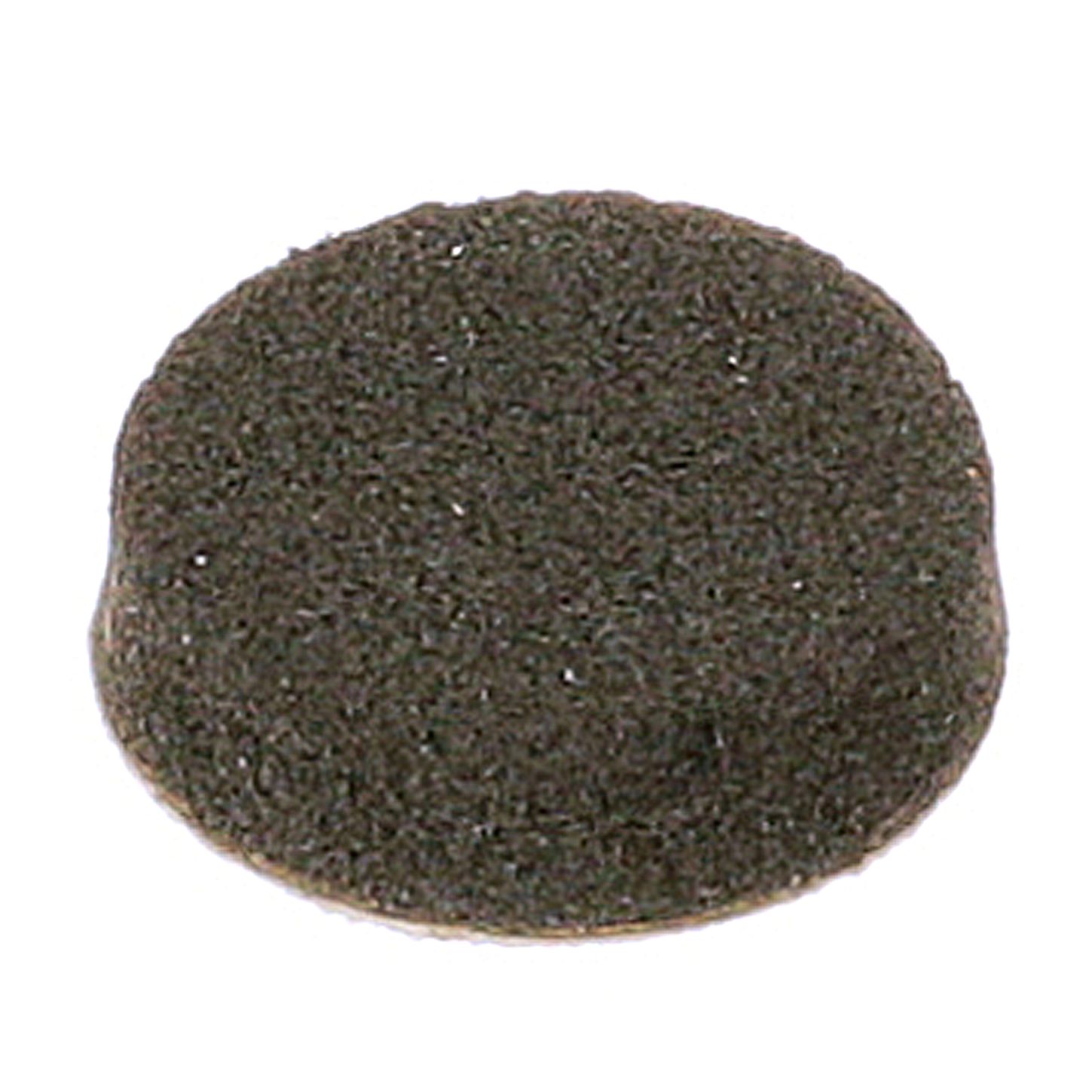 Hobart, Vulcan 80033-12, 80033-2, 880033-00012