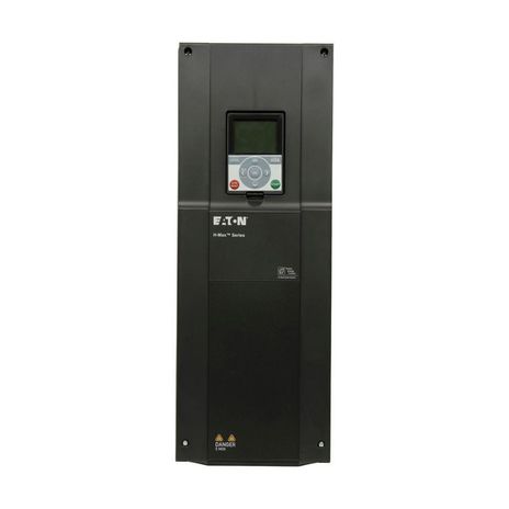 Eaton HMX03434NAM1B5, HMX04034NAB5M1, HMX04731NAB5M1, HMX05234NAB5M1, HMX06031NAB5M1, HMX35AG01821-N, HMX35AG02221-N, HMX35AG02721-N, HMX35AG03421-N