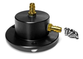 ACI 83830-020-000