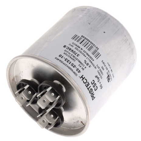 Rheem 43-25133-10