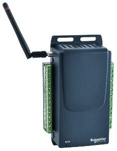 Veris SEC-TEA-R-230-5045, SEC-TEA-R-24-5045