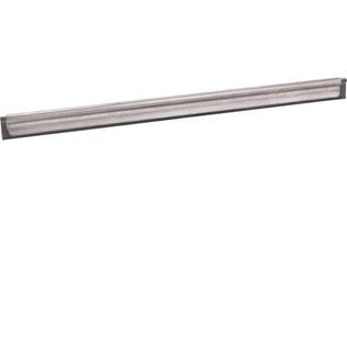 Unger Enterprises Inc USA NE300