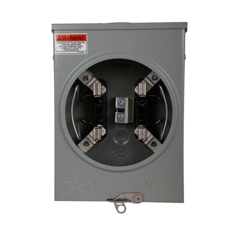 Eaton UBHRS101BCH