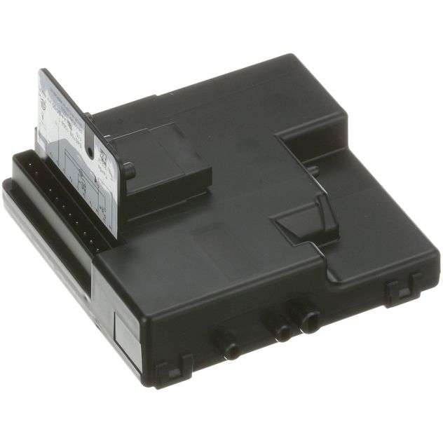 Alto-Shaam, Convotherm 6016023, BA35062