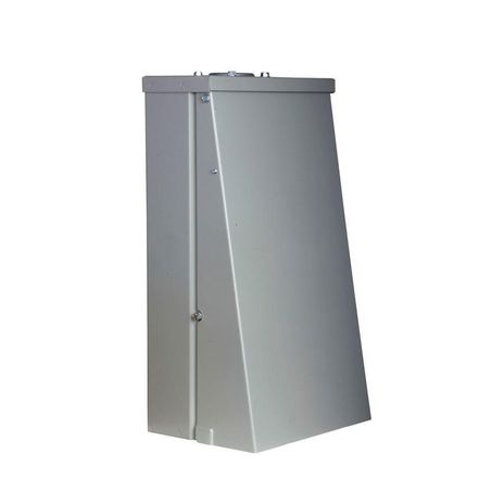 Eaton CHU1G9NS, CHU1N1NSX, CHU1N2G4NS, CHU1N2GS, CHU1N4NS