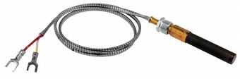 Rheem SP10100B