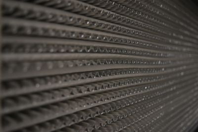 Carrier NQ12241299, NQ242499