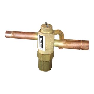 Parker 040502-03, ECE-AA