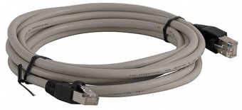 Square D VW3A8306R10